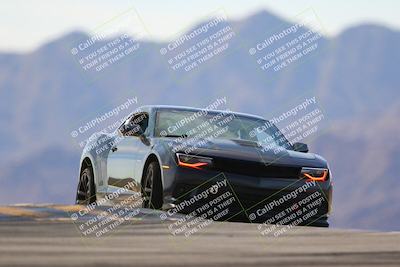 media/Mar-16-2025-Speed Ventures CVR (Sun) [[04681430d3]]/2-Orange Group/Session 2 (Turn 9)/